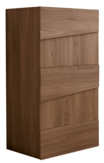 Storm Chest/Dresser