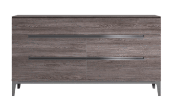 Viola Dresser