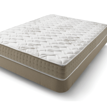 Marte Mattress