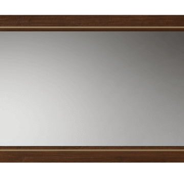 Eva Mirror for Dresser