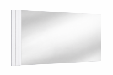 Helen mirror for dressers