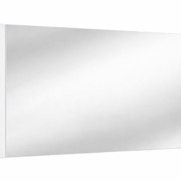 Helen mirror for dressers