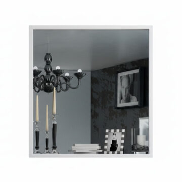 Kiu Single dresser Mirror