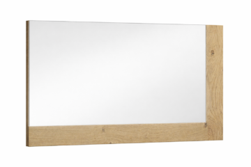 Maya Mirror