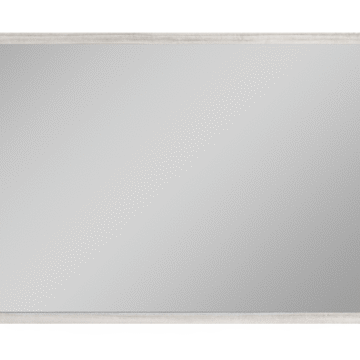 Mia Mirror for Buffet