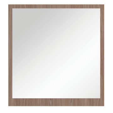 Nora mirror for dresser / buffet