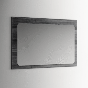 2119 Sectional - Light Grey