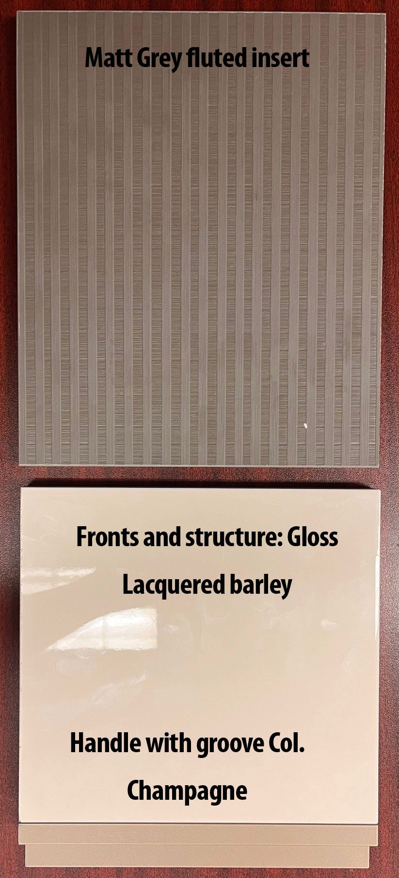 Alfa Bedroom - Image 12