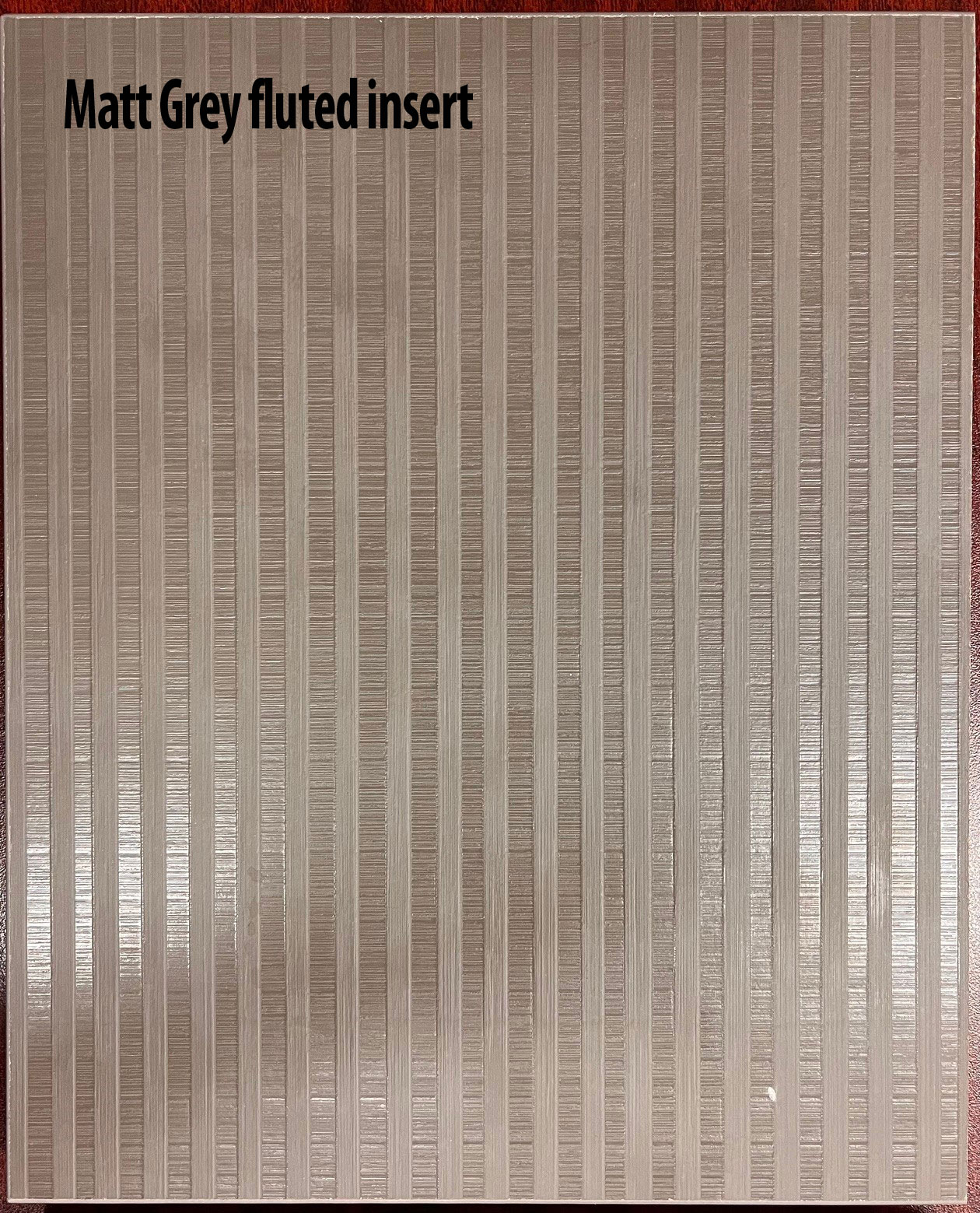 Alfa Bedroom - Image 14