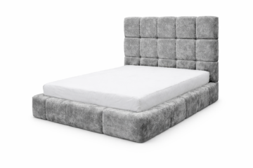 Austin Bed