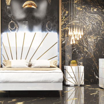 Oro White Bedroom Comp 2