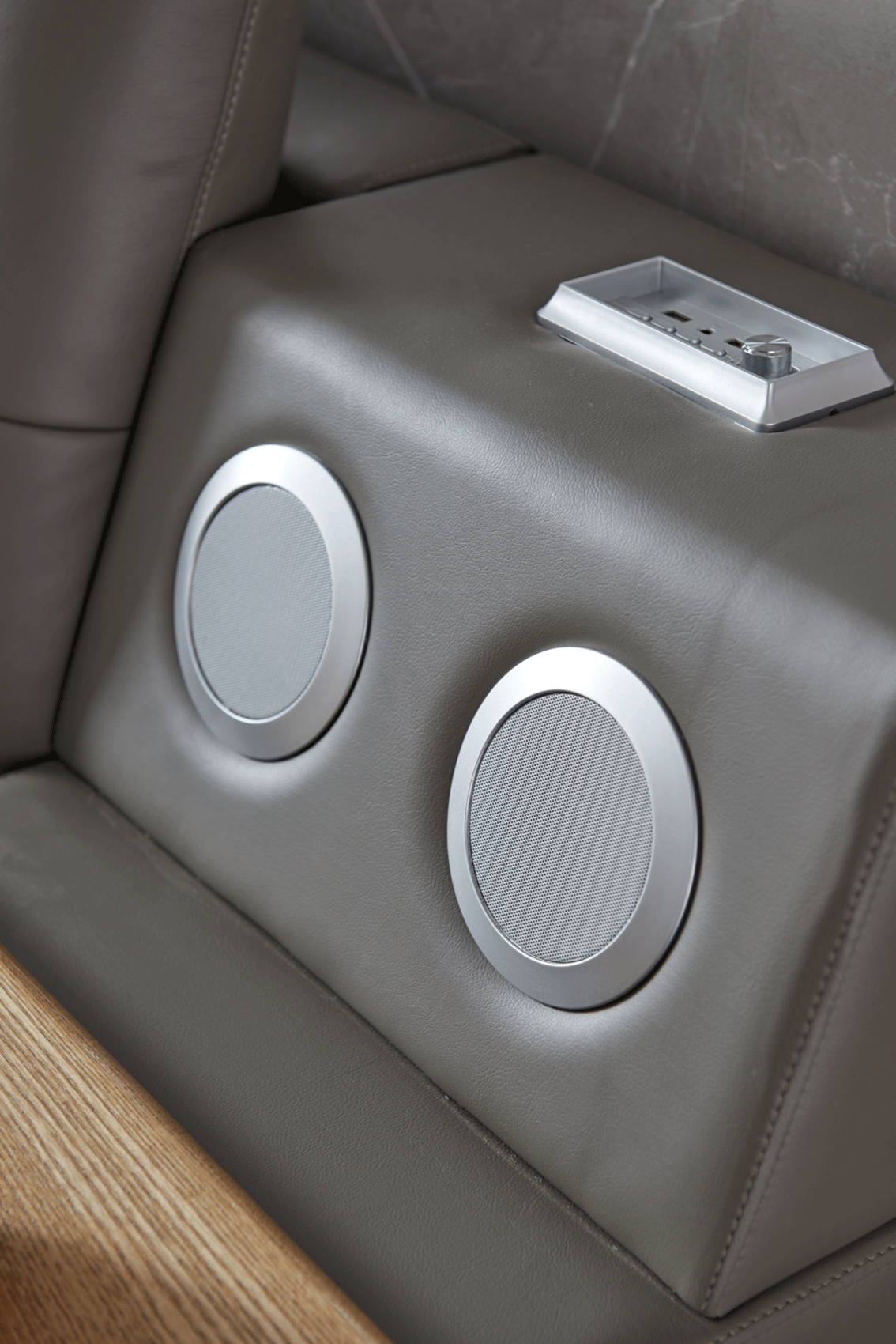 Tesla Bed KS Size - Image 6