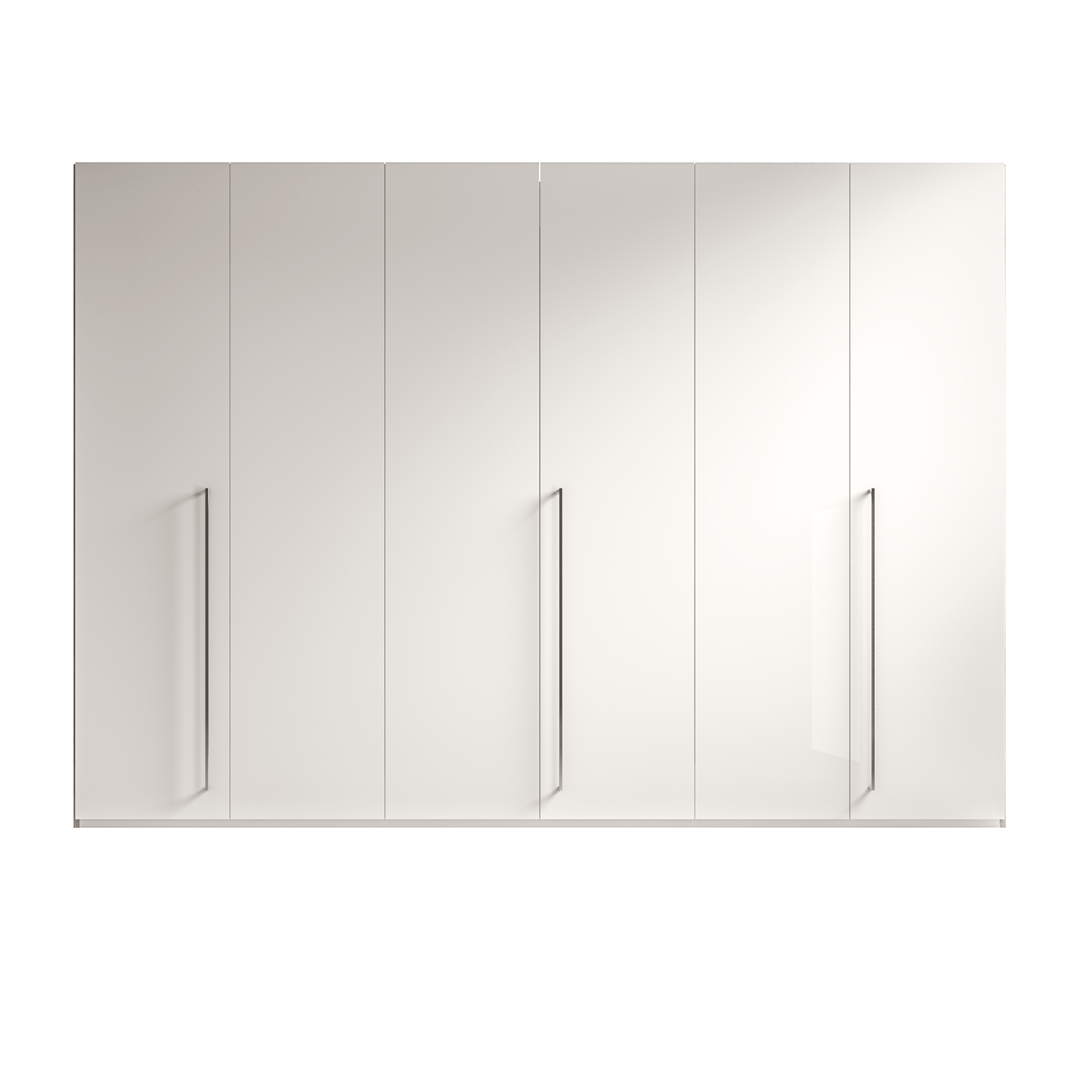 Treviso Bedroom Additional Items - Image 4