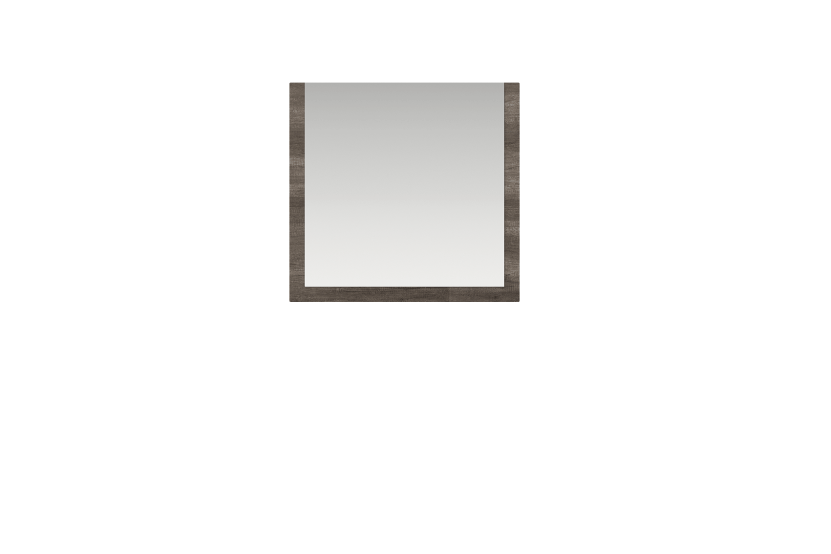 Medea Double Dresser / Mirror - Image 7