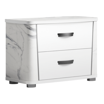 Anna Status Nightstand
