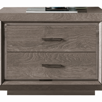 Elite Night Nightstand