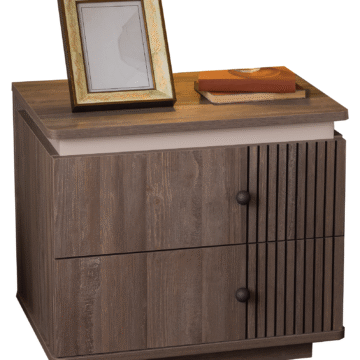 Elvis Nightstands