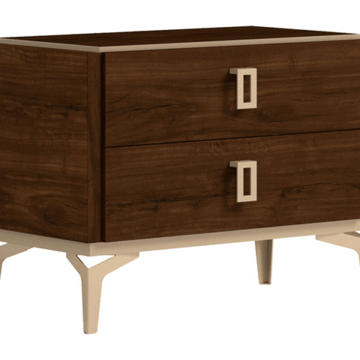 Eva Nightstand