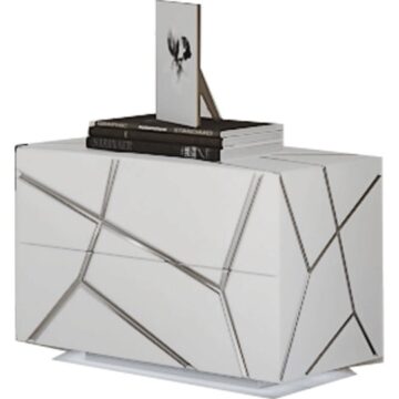 Gio Nightstand