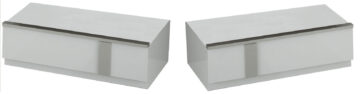 Granada Nightstands