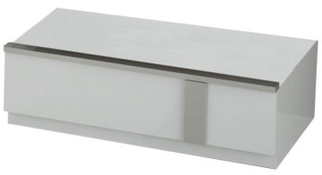 Granada RIGHT Nightstand
