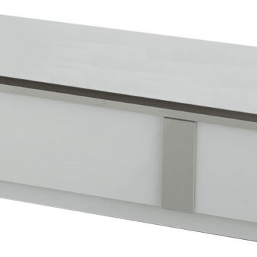 Granada RIGHT Nightstand