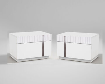Helen Nightstands