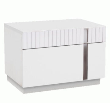 Helen Right Nightstand