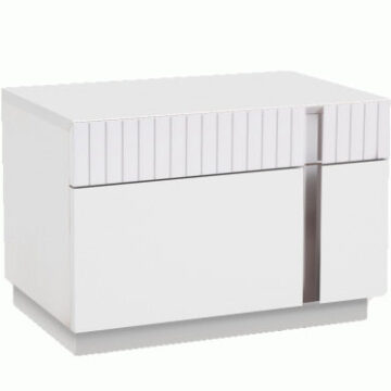 Helen Right Nightstand