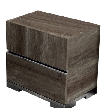 Kamea Nightstand