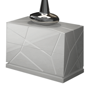Kiu Nightstand
