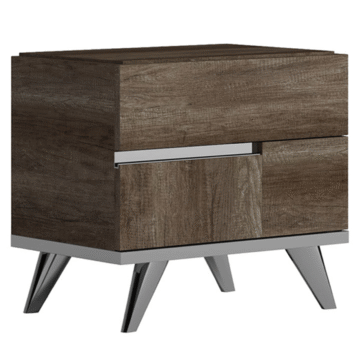 Medea Nightstand