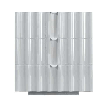 Orion Nightstand