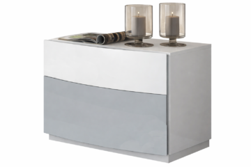 Ronda Nightstand