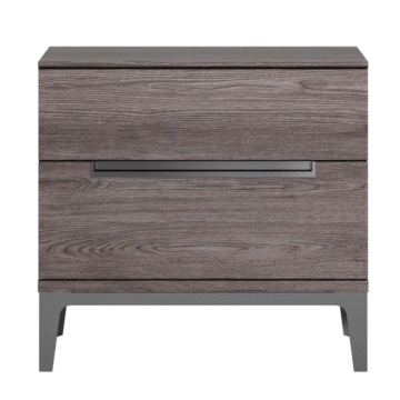 Viola Nightstand