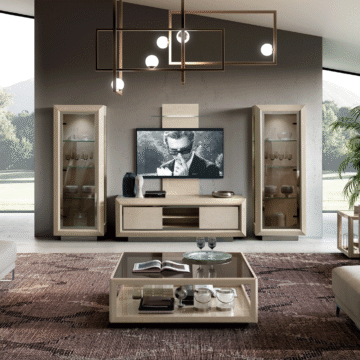 Elite Day Sabbia Entertainment Additional items