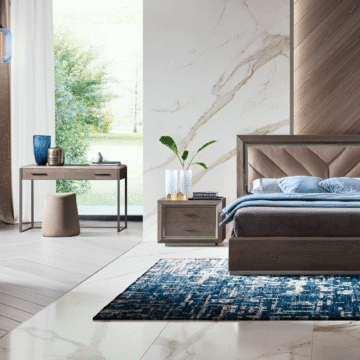 Elite Night Silver Birch Additional Items