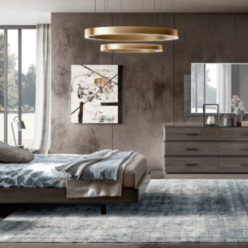 Maia Additional Items