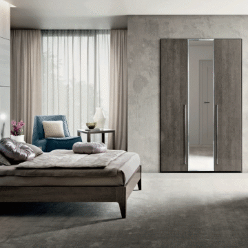 Tekno Additional Items