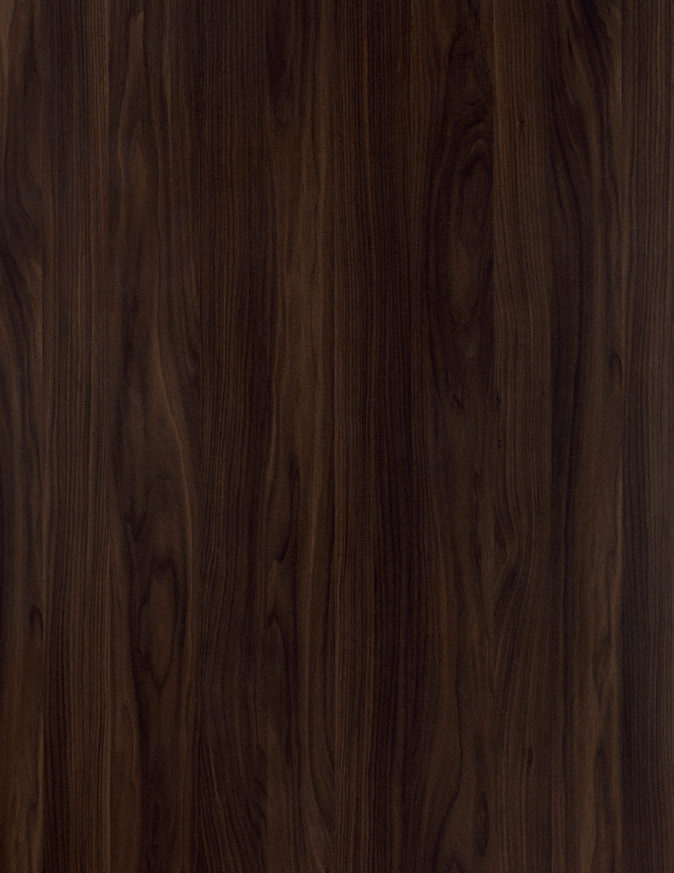 Volare Dining Table - Image 4