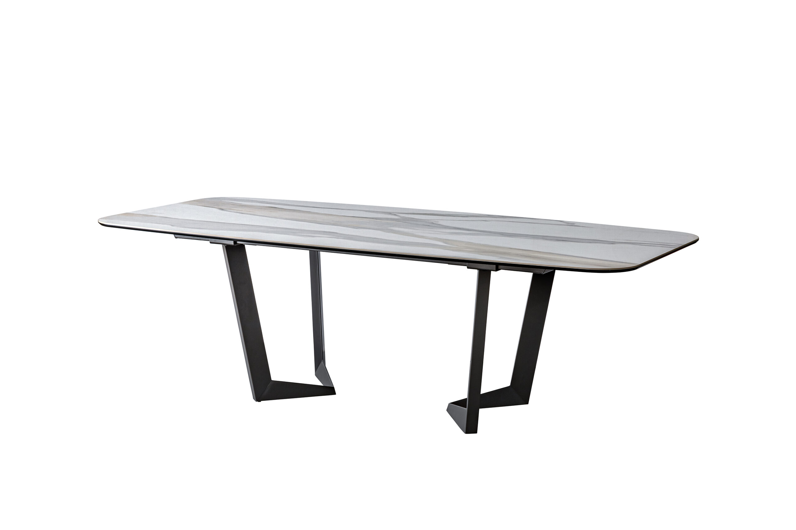 Elite WHITE Dining room Additional items - Image 13