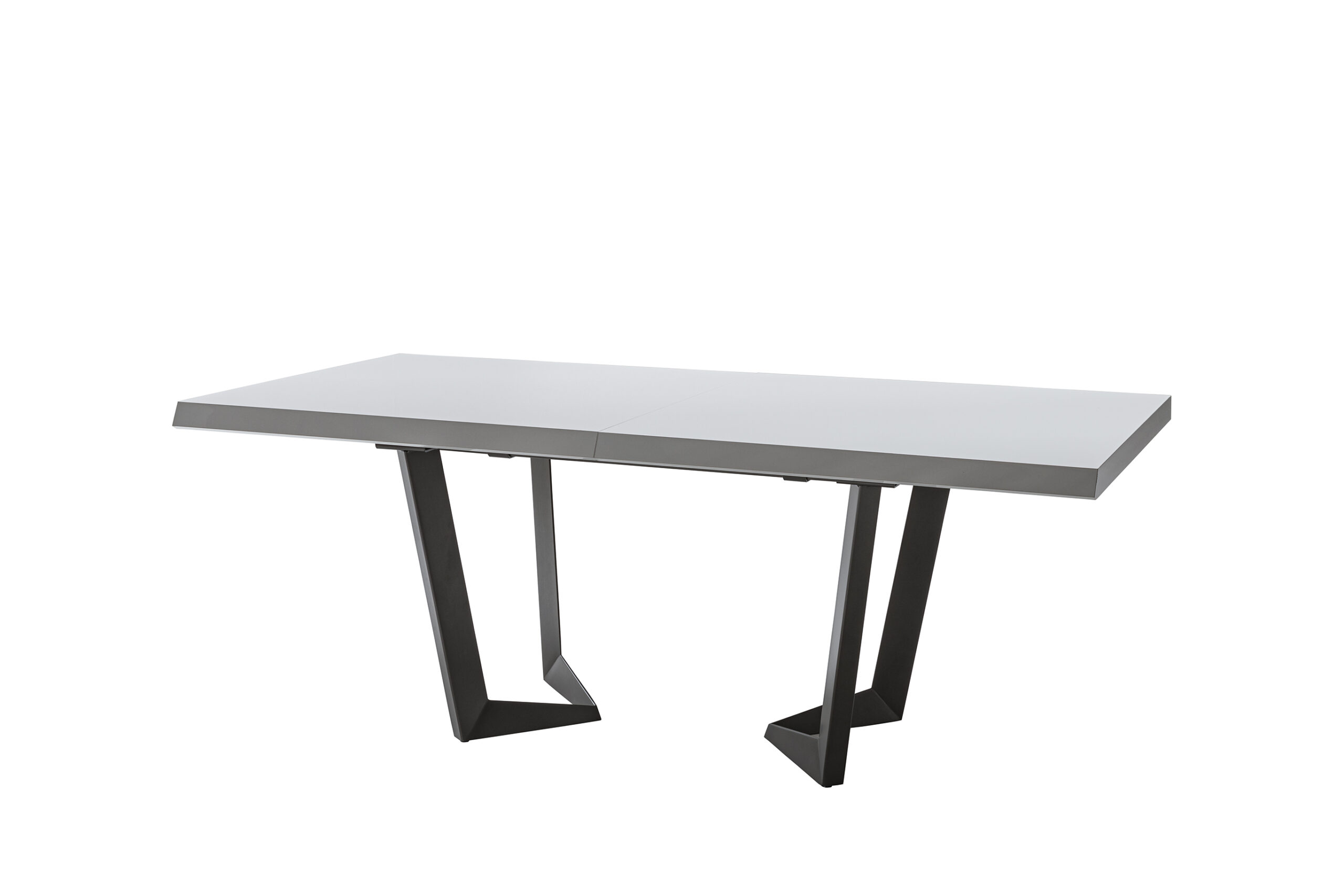 Elite WHITE Dining room Additional items - Image 14