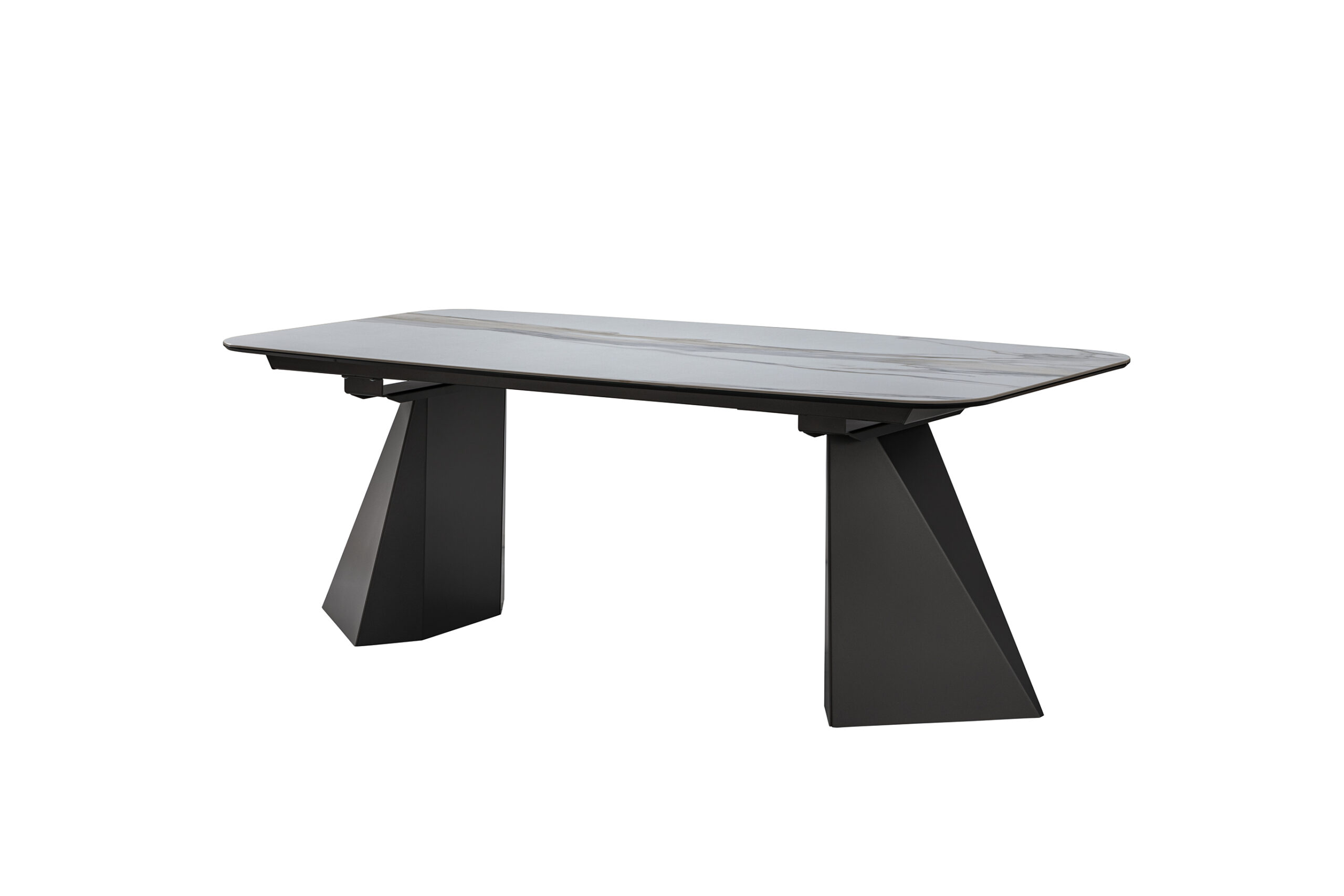 Elite WHITE Dining room Additional items - Image 15