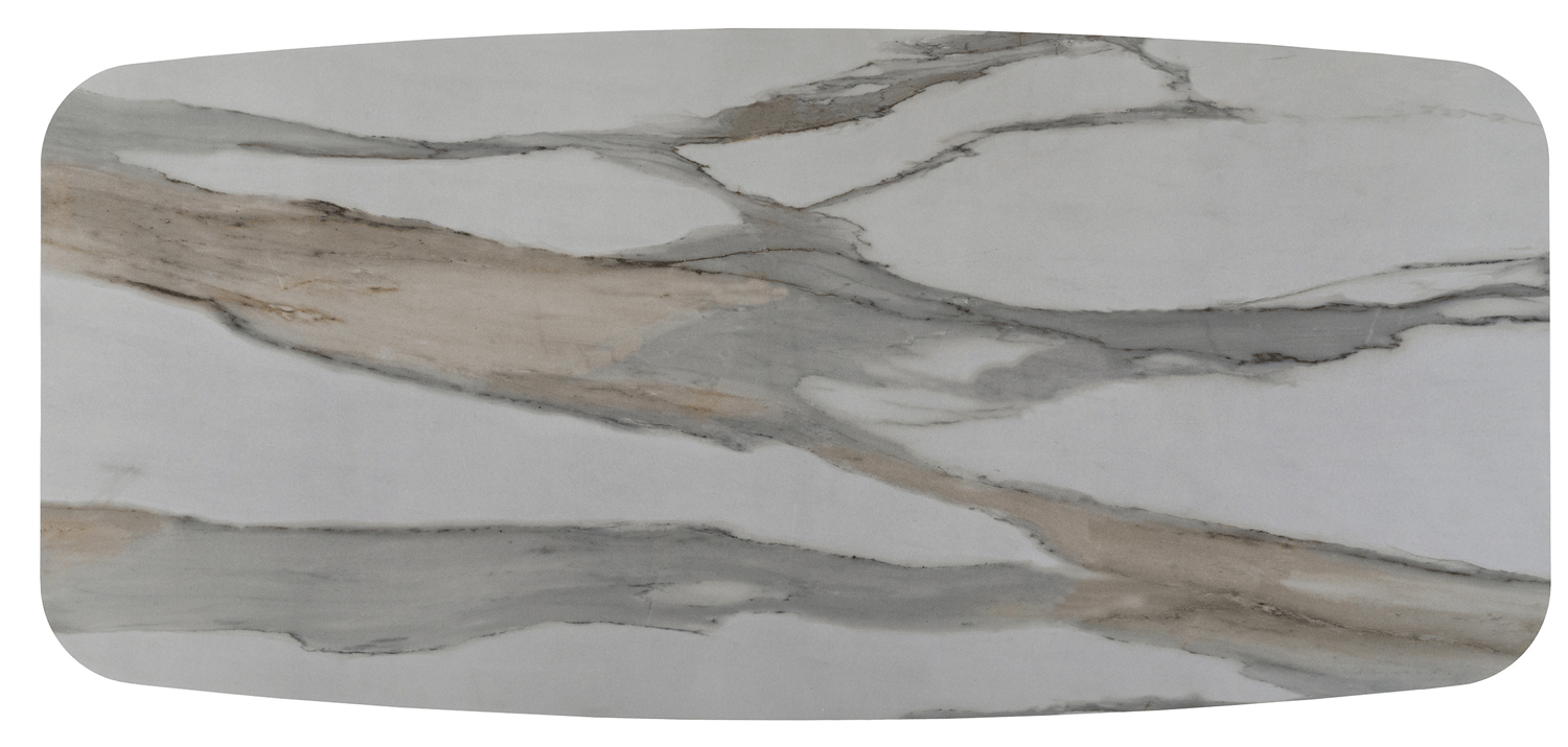 Elite WHITE Dining Room by Camelgroup – Italy - Image 6