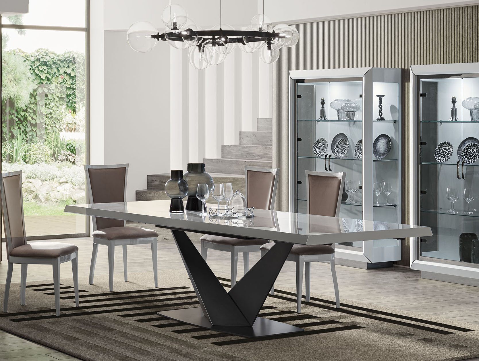 Elite WHITE Dining room Additional items - Image 3