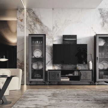 Krystal Entertainment Additional items