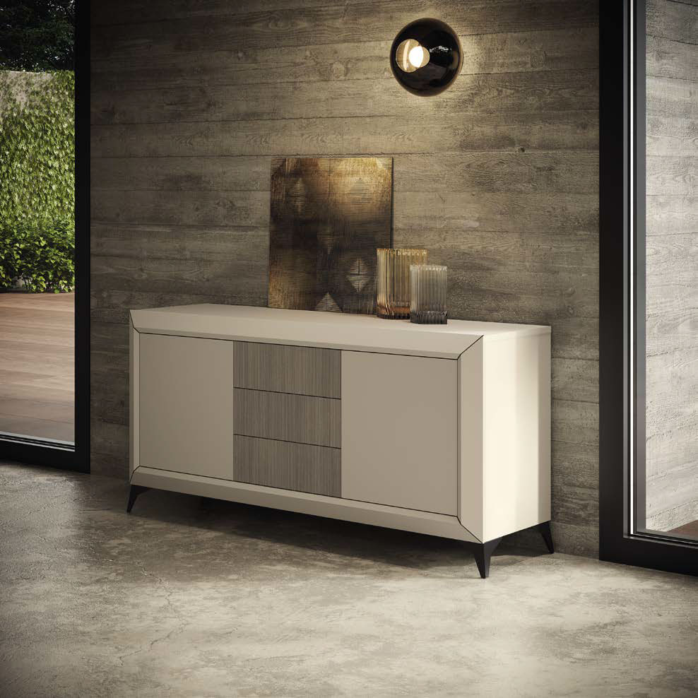 Prestige Light Dining room - Image 12