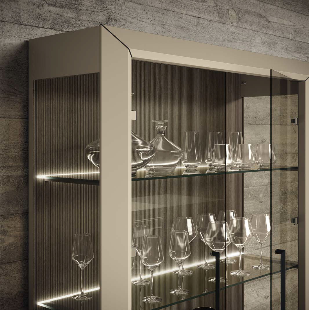 Prestige Light Dining room - Image 14