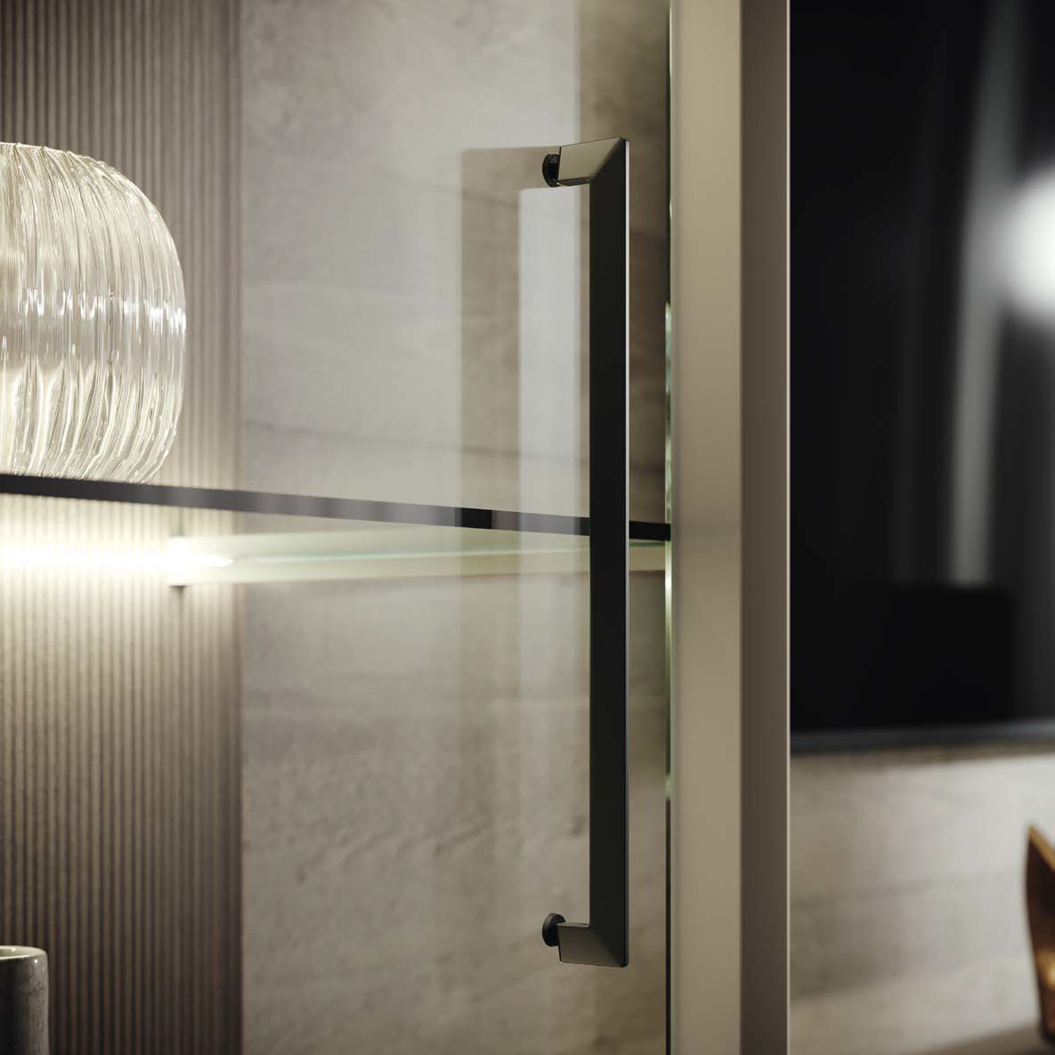 Prestige Light Dining room - Image 15