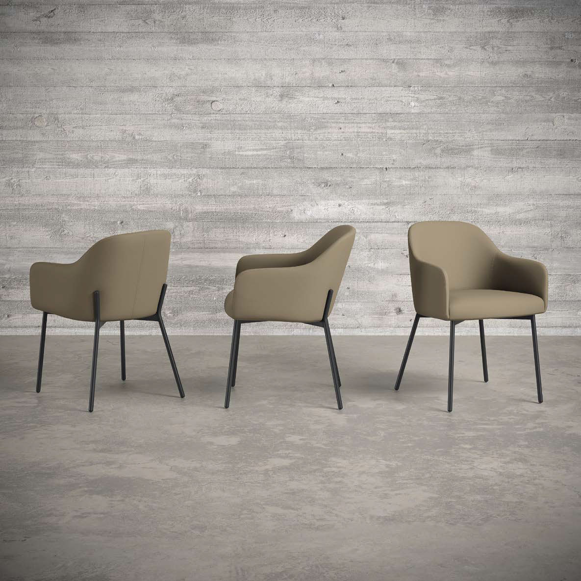 Prestige Light Dining room - Image 4